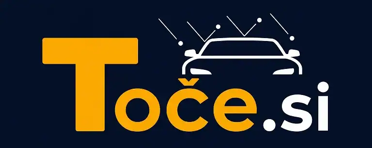 Toče.si – popravilo udrtin po toči brez lakiranja